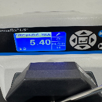 Cole Parmer Masterflex L/S Peristaltic Pump image 3